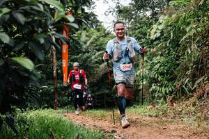 BIB: 
                            <button type="button" onclick="openModal(26435163)" class="btn btn-primary btn-sm float-right btn-popup" data-toggle="modal" data-target=".modal-high-quality">
                        <i class="fas fa-shopping-cart"></i> Add to Cart
                    </button>
                                            <button type="button" onclick="isThisMe(26435163, true)" class="btn btn-success btn-sm float-right btn-popup btn-isme hidden" data-toggle="tooltip" data-placement="bottom" title="นี่คือรูปของคุณใช่ไหม คลิกที่นี่เพื่อเอาเข้าอัลบั้ม">
                        <i class="fas fa-plus"></i> Add to album
                    </button>
                    <button type="button" onclick="isThisMe(26435163, false)" class="btn btn-warning btn-sm float-right btn-popup btn-isnotme hidden">
                        <i class="fas fa-ban"></i> Remove from album
                    </button>